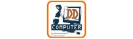 Dongdok Computer Dongdok Computer