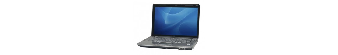 Laptops & Notebooks Laptops & Notebooks