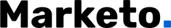 DD